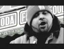 Joell Ortiz - Hip-Hop