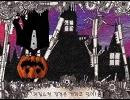 【音割れ】 １分ちょっとMrs.Pumpkinの滑稽な夢を歌ってみた【無編集】