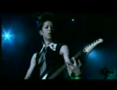 wyse - 都合の良いモラル(Live/MORI ver.)