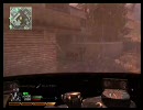 【爆弾処理班が実況】TDM．２３　たて【MW2】