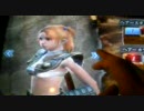 【実況】ギルマチ・AAAスキルで英雄～10/1/23_2140【Quest of D】