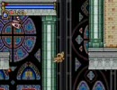 敬語で喋りたい悪魔城ドラキュラ　Circle of the Moon　11回目