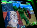 【ガンダムカードビルダー】量産機戦線、ジオンその３５【GCB】