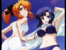 【ラテールの神】遊戯王オンライン蟹プレイ