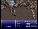 【FF6】野郎がＦＦ6を実況で超エンジョイ part25【実況】