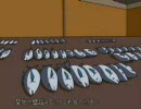 【aspir】たこルカ☆まぐろフィーバーを歌ってみた【あすぴる】