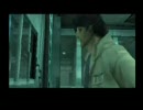 【MGS】乙女スネーク大作戦！其の十四【実況】