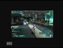 【PSPo2】Foで白き聖獣S パート1