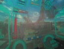 【戦場の絆】シャゲ 3バー オデッサ4VS4 その1