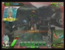 【魔剣】ポイトン厨遊雨のボーダーブレイク　テスト【ブンブン】