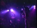 Galactic - The Moil【Live】