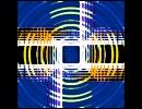 Disabled the FLAW (LONGING REMIX)