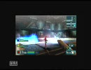 【PSPo2】Foで白き聖獣S パート2