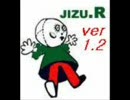 誰かとコラボしたくて作ってみた　デモトラックver 1.2