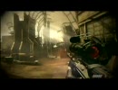 KILLZONE2をとりあえず実況してみたPart13