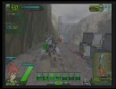 【A5】仮面のボーダーブレイク戦闘誌～18ブレイク【クラス】