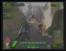 【A5】仮面のボーダーブレイク戦闘誌～19ブレイク【Bプラとらないの？】