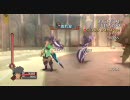 【実況】PS3版TOVアンノウンでやる35-2【テイルズオブヴェスペリア】