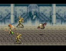 【異人実況】バハムートラグーン part43