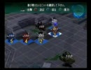 【実況】スパロボOG＿第13回【コロニー統合軍】