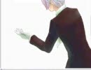 【APH】外はクールで中は熱いあの子を描いてみた。