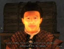 Oblivion　拳で語るWindfall　parte2