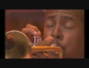 2010 Grammy Nominee - Roy Hargrove Big Band