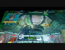 【B1】就職戦線の財布がブレイク！７日目【麻乗り】