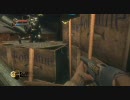 BIOSHOCK【実況動画】 Part.7