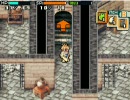 シャイニング・ソウルⅡをぬめりと実況気味プレイＰａｒｔ７