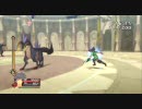 【実況】PS3版TOVアンノウンでやる35-4【テイルズオブヴェスペリア】