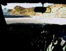 100127 AE86 スパ西浦