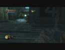 BIOSHOCK【実況動画】 Part.8