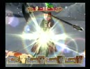 TOA ガイLv90単騎VSアンノウン六神将（立ち回り動画）