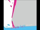 AOKI takamasa詰め合わせ【作業用BGM】