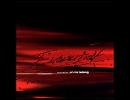 American Madness / Chris Liebing