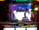 新世紀エヴァンゲリオン：魂の軌跡　『ミサト＆リツコ全回転』