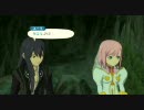 【味噌】ドイヒーな感じでＴＯＶを実況してみた　ｐａｒｔ５３