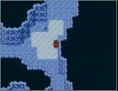 RPG苦手な田舎っ子がクミとクマ実況プレイpart26