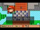 府立メタトポロジー大学付属女子高校【府メ女】 プレイ動画－９Ｂ