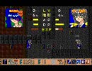 府立メタトポロジー大学付属女子高校【府メ女】 プレイ動画－９Ｃ