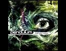 Pendulum-Slam