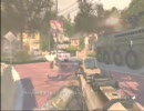 ゲーム下手が こってり「MW2」を実況プレイ part.07