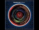 Pendulum-The Other Side