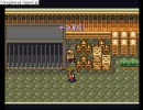 天地創造を実況するぜ！　part74