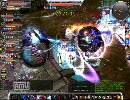 CABAL　カペラ94戦争