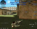 【SuddenAttack】二人でサドンアタック実況プレイPart4