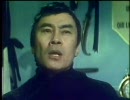 ピンク・パンサー５　その４