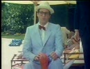 ピンク・パンサー５　その５