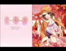 作業用ＢＧＭ　私的神曲アニメソング集改良版